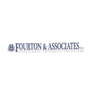 Fourton Associates image 1